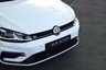 USED 2017 17 VOLKSWAGEN GOLF 2.0 TSI BlueMotion Tech R Hatchback 3dr Petrol DSG 4Motion Euro 6 (s/s) (310 ps) PAN ROOF / GENUINE OETTINGER