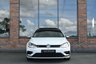 USED 2017 17 VOLKSWAGEN GOLF 2.0 TSI BlueMotion Tech R Hatchback 3dr Petrol DSG 4Motion Euro 6 (s/s) (310 ps) PAN ROOF / GENUINE OETTINGER