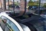 USED 2017 17 VOLKSWAGEN GOLF 2.0 TSI BlueMotion Tech R Hatchback 3dr Petrol DSG 4Motion Euro 6 (s/s) (310 ps) PAN ROOF / GENUINE OETTINGER