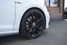 USED 2017 17 VOLKSWAGEN GOLF 2.0 TSI BlueMotion Tech R Hatchback 3dr Petrol DSG 4Motion Euro 6 (s/s) (310 ps) PAN ROOF / GENUINE OETTINGER