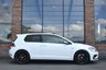 USED 2017 17 VOLKSWAGEN GOLF 2.0 TSI BlueMotion Tech R Hatchback 3dr Petrol DSG 4Motion Euro 6 (s/s) (310 ps) PAN ROOF / GENUINE OETTINGER