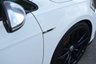 USED 2017 17 VOLKSWAGEN GOLF 2.0 TSI BlueMotion Tech R Hatchback 3dr Petrol DSG 4Motion Euro 6 (s/s) (310 ps) PAN ROOF / GENUINE OETTINGER