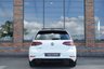 USED 2017 17 VOLKSWAGEN GOLF 2.0 TSI BlueMotion Tech R Hatchback 3dr Petrol DSG 4Motion Euro 6 (s/s) (310 ps) PAN ROOF / GENUINE OETTINGER