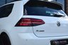 USED 2017 17 VOLKSWAGEN GOLF 2.0 TSI BlueMotion Tech R Hatchback 3dr Petrol DSG 4Motion Euro 6 (s/s) (310 ps) PAN ROOF / GENUINE OETTINGER