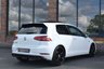 USED 2017 17 VOLKSWAGEN GOLF 2.0 TSI BlueMotion Tech R Hatchback 3dr Petrol DSG 4Motion Euro 6 (s/s) (310 ps) PAN ROOF / GENUINE OETTINGER