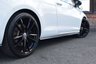 USED 2017 17 VOLKSWAGEN GOLF 2.0 TSI BlueMotion Tech R Hatchback 3dr Petrol DSG 4Motion Euro 6 (s/s) (310 ps) PAN ROOF / GENUINE OETTINGER