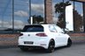 USED 2017 17 VOLKSWAGEN GOLF 2.0 TSI BlueMotion Tech R Hatchback 3dr Petrol DSG 4Motion Euro 6 (s/s) (310 ps) PAN ROOF / GENUINE OETTINGER