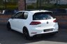 USED 2017 17 VOLKSWAGEN GOLF 2.0 TSI BlueMotion Tech R Hatchback 3dr Petrol DSG 4Motion Euro 6 (s/s) (310 ps) PAN ROOF / GENUINE OETTINGER