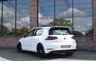 USED 2017 17 VOLKSWAGEN GOLF 2.0 TSI BlueMotion Tech R Hatchback 3dr Petrol DSG 4Motion Euro 6 (s/s) (310 ps) PAN ROOF / GENUINE OETTINGER