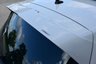 USED 2017 17 VOLKSWAGEN GOLF 2.0 TSI BlueMotion Tech R Hatchback 3dr Petrol DSG 4Motion Euro 6 (s/s) (310 ps) PAN ROOF / GENUINE OETTINGER
