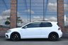 USED 2017 17 VOLKSWAGEN GOLF 2.0 TSI BlueMotion Tech R Hatchback 3dr Petrol DSG 4Motion Euro 6 (s/s) (310 ps) PAN ROOF / GENUINE OETTINGER