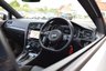 USED 2017 17 VOLKSWAGEN GOLF 2.0 TSI BlueMotion Tech R Hatchback 3dr Petrol DSG 4Motion Euro 6 (s/s) (310 ps) PAN ROOF / GENUINE OETTINGER