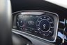USED 2017 17 VOLKSWAGEN GOLF 2.0 TSI BlueMotion Tech R Hatchback 3dr Petrol DSG 4Motion Euro 6 (s/s) (310 ps) PAN ROOF / GENUINE OETTINGER