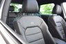 USED 2017 17 VOLKSWAGEN GOLF 2.0 TSI BlueMotion Tech R Hatchback 3dr Petrol DSG 4Motion Euro 6 (s/s) (310 ps) PAN ROOF / GENUINE OETTINGER