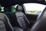 USED 2017 17 VOLKSWAGEN GOLF 2.0 TSI BlueMotion Tech R Hatchback 3dr Petrol DSG 4Motion Euro 6 (s/s) (310 ps) PAN ROOF / GENUINE OETTINGER