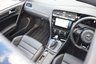USED 2017 17 VOLKSWAGEN GOLF 2.0 TSI BlueMotion Tech R Hatchback 3dr Petrol DSG 4Motion Euro 6 (s/s) (310 ps) PAN ROOF / GENUINE OETTINGER
