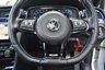 USED 2017 17 VOLKSWAGEN GOLF 2.0 TSI BlueMotion Tech R Hatchback 3dr Petrol DSG 4Motion Euro 6 (s/s) (310 ps) PAN ROOF / GENUINE OETTINGER