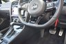 USED 2017 17 VOLKSWAGEN GOLF 2.0 TSI BlueMotion Tech R Hatchback 3dr Petrol DSG 4Motion Euro 6 (s/s) (310 ps) PAN ROOF / GENUINE OETTINGER