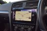USED 2017 17 VOLKSWAGEN GOLF 2.0 TSI BlueMotion Tech R Hatchback 3dr Petrol DSG 4Motion Euro 6 (s/s) (310 ps) PAN ROOF / GENUINE OETTINGER