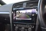 USED 2017 17 VOLKSWAGEN GOLF 2.0 TSI BlueMotion Tech R Hatchback 3dr Petrol DSG 4Motion Euro 6 (s/s) (310 ps) PAN ROOF / GENUINE OETTINGER