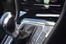 USED 2017 17 VOLKSWAGEN GOLF 2.0 TSI BlueMotion Tech R Hatchback 3dr Petrol DSG 4Motion Euro 6 (s/s) (310 ps) PAN ROOF / GENUINE OETTINGER