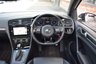 USED 2017 17 VOLKSWAGEN GOLF 2.0 TSI BlueMotion Tech R Hatchback 3dr Petrol DSG 4Motion Euro 6 (s/s) (310 ps) PAN ROOF / GENUINE OETTINGER