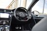 USED 2017 17 VOLKSWAGEN GOLF 2.0 TSI BlueMotion Tech R Hatchback 3dr Petrol DSG 4Motion Euro 6 (s/s) (310 ps) PAN ROOF / GENUINE OETTINGER