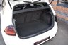 USED 2017 17 VOLKSWAGEN GOLF 2.0 TSI BlueMotion Tech R Hatchback 3dr Petrol DSG 4Motion Euro 6 (s/s) (310 ps) PAN ROOF / GENUINE OETTINGER