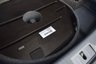USED 2017 17 VOLKSWAGEN GOLF 2.0 TSI BlueMotion Tech R Hatchback 3dr Petrol DSG 4Motion Euro 6 (s/s) (310 ps) PAN ROOF / GENUINE OETTINGER