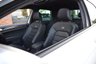 USED 2017 17 VOLKSWAGEN GOLF 2.0 TSI BlueMotion Tech R Hatchback 3dr Petrol DSG 4Motion Euro 6 (s/s) (310 ps) PAN ROOF / GENUINE OETTINGER