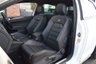 USED 2017 17 VOLKSWAGEN GOLF 2.0 TSI BlueMotion Tech R Hatchback 3dr Petrol DSG 4Motion Euro 6 (s/s) (310 ps) PAN ROOF / GENUINE OETTINGER