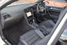USED 2017 17 VOLKSWAGEN GOLF 2.0 TSI BlueMotion Tech R Hatchback 3dr Petrol DSG 4Motion Euro 6 (s/s) (310 ps) PAN ROOF / GENUINE OETTINGER
