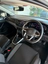 USED 2022 22 VOLKSWAGEN POLO 1.0 TSI Life Hatchback 5dr Petrol DSG Euro 6 (s/s) (95 ps) 