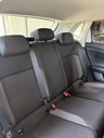 USED 2022 22 VOLKSWAGEN POLO 1.0 TSI Life Hatchback 5dr Petrol DSG Euro 6 (s/s) (95 ps) 