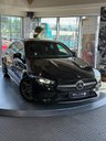 USED 2021 21 MERCEDES-BENZ CLA 1.3 CLA200 AMG Line Coupe 4dr Petrol 7G-DCT Euro 6 (s/s) (163 ps) 