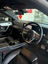 USED 2021 21 MERCEDES-BENZ CLA 1.3 CLA200 AMG Line Coupe 4dr Petrol 7G-DCT Euro 6 (s/s) (163 ps) 