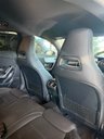 USED 2021 21 MERCEDES-BENZ CLA 1.3 CLA200 AMG Line Coupe 4dr Petrol 7G-DCT Euro 6 (s/s) (163 ps) 