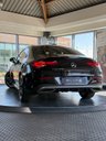 USED 2021 21 MERCEDES-BENZ CLA 1.3 CLA200 AMG Line Coupe 4dr Petrol 7G-DCT Euro 6 (s/s) (163 ps) 