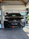 USED 2021 21 MERCEDES-BENZ CLA 1.3 CLA200 AMG Line Coupe 4dr Petrol 7G-DCT Euro 6 (s/s) (163 ps) 