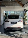 USED 2022 72 TESLA MODEL Y (Dual Motor) Long Range SUV 5dr Electric Auto 4WDE (384 bhp) 