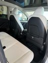 USED 2022 72 TESLA MODEL Y (Dual Motor) Long Range SUV 5dr Electric Auto 4WDE (384 bhp) 