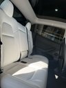 USED 2022 72 TESLA MODEL Y (Dual Motor) Long Range SUV 5dr Electric Auto 4WDE (384 bhp) 