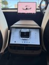 USED 2022 72 TESLA MODEL Y (Dual Motor) Long Range SUV 5dr Electric Auto 4WDE (384 bhp) 