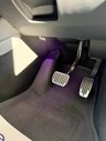 USED 2022 72 TESLA MODEL Y (Dual Motor) Long Range SUV 5dr Electric Auto 4WDE (384 bhp) 