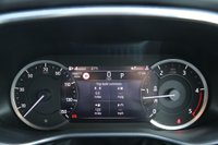 USED 2021 21 JAGUAR F-PACE 2.0 D200 MHEV R-Dynamic HSE Black SUV 5dr Diesel Auto AWD Euro 6 (s/s) (204 ps) 1 OWNER*360ÂºCAM*CARPLAY*FJLRSH