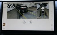 USED 2021 21 JAGUAR F-PACE 2.0 D200 MHEV R-Dynamic HSE Black SUV 5dr Diesel Auto AWD Euro 6 (s/s) (204 ps) 1 OWNER*360ÂºCAM*CARPLAY*FJLRSH