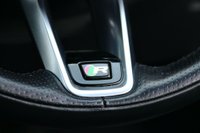 USED 2021 21 JAGUAR F-PACE 2.0 D200 MHEV R-Dynamic HSE Black SUV 5dr Diesel Auto AWD Euro 6 (s/s) (204 ps) 1 OWNER*360ÂºCAM*CARPLAY*FJLRSH