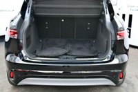 USED 2021 21 JAGUAR F-PACE 2.0 D200 MHEV R-Dynamic HSE Black SUV 5dr Diesel Auto AWD Euro 6 (s/s) (204 ps) 1 OWNER*360ÂºCAM*CARPLAY*FJLRSH