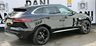 USED 2021 21 JAGUAR F-PACE 2.0 D200 MHEV R-Dynamic HSE Black SUV 5dr Diesel Auto AWD Euro 6 (s/s) (204 ps) 1 OWNER*360ÂºCAM*CARPLAY*FJLRSH
