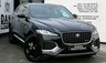 USED 2021 21 JAGUAR F-PACE 2.0 D200 MHEV R-Dynamic HSE Black SUV 5dr Diesel Auto AWD Euro 6 (s/s) (204 ps) 1 OWNER*360ÂºCAM*CARPLAY*FJLRSH